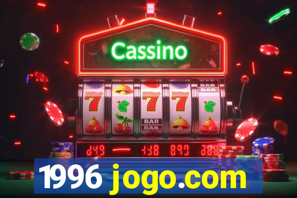 1996 jogo.com